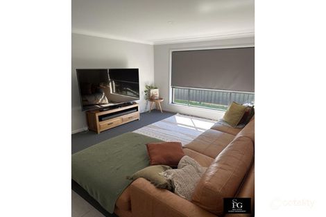 Property photo of 4 Wheelhouse Road Teralba NSW 2284
