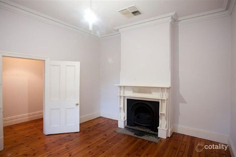 Property photo of 56 Percy Street Prospect SA 5082