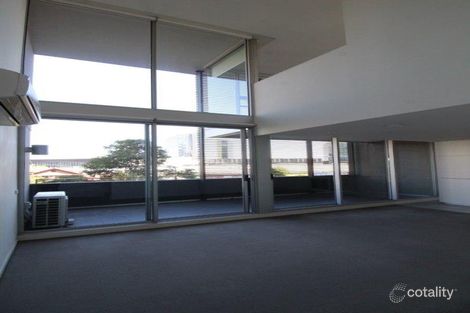 Property photo of 303/8-18 McCrae Street Docklands VIC 3008