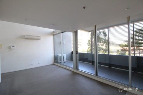 Property photo of 303/8-18 McCrae Street Docklands VIC 3008