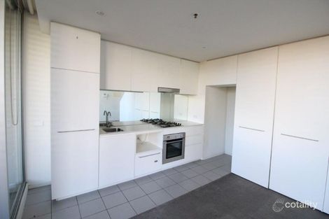 Property photo of 303/8-18 McCrae Street Docklands VIC 3008
