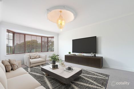 Property photo of 90 Alfreda Avenue Noranda WA 6062