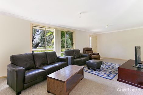 Property photo of 1/42 Docker Street Marks Point NSW 2280