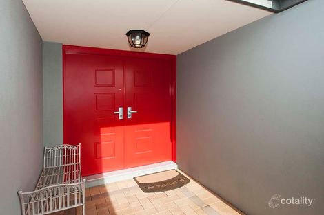 Property photo of 4 Jane Turn Baldivis WA 6171