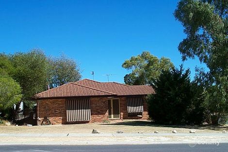 Property photo of 26 Ensign Way Beldon WA 6027