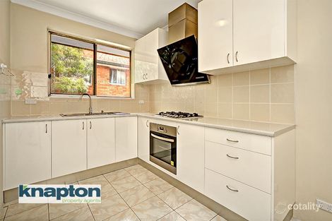 Property photo of 8/46 McCourt Street Wiley Park NSW 2195