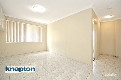 Property photo of 8/46 McCourt Street Wiley Park NSW 2195