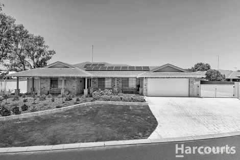 Property photo of 10 Penda Close Halls Head WA 6210