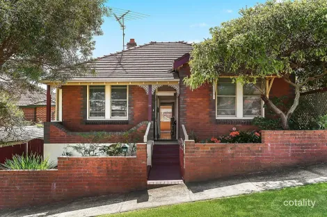 28 Middle St, Kingsford, NSW 2032