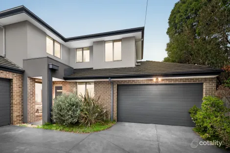 2/4 Eva St, Clayton, VIC 3168