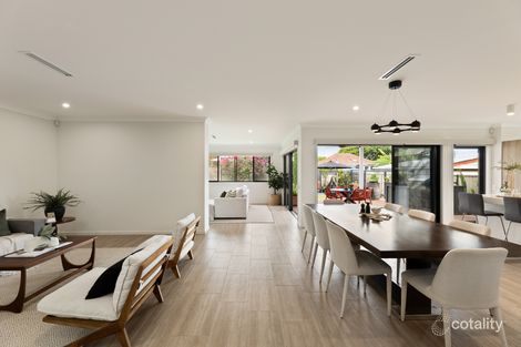 Property photo of 47 Ogden Street Stafford QLD 4053