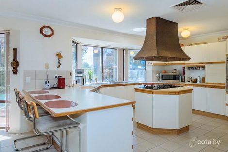 Property photo of 40 Emander Drive Dianella WA 6059