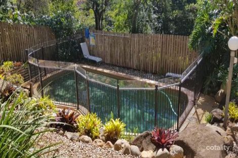 Property photo of 77 Long Road Tamborine Mountain QLD 4272