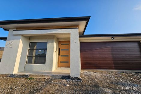 45 Flag Bvd, Tarneit, VIC 3029