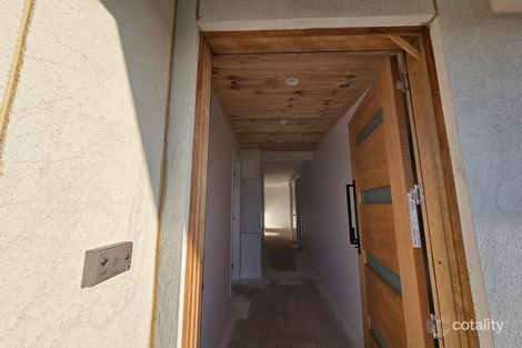 Property photo of 45 Flag Boulevard Tarneit VIC 3029