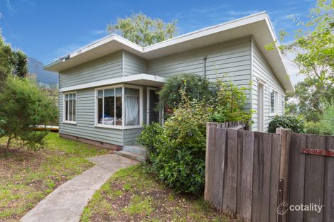 507 Huon Rd, South Hobart, TAS 7004