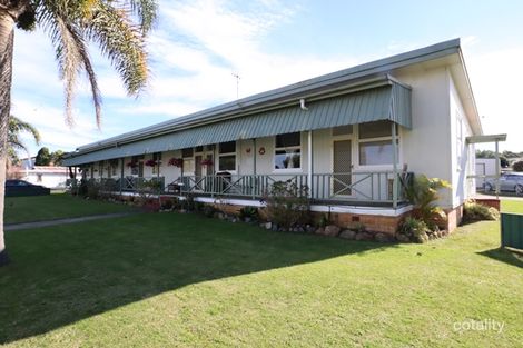 6/33 Iverison Rd, Sussex Inlet, NSW 2540