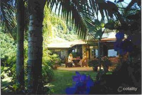 668 Carool Rd, Carool, NSW 2486