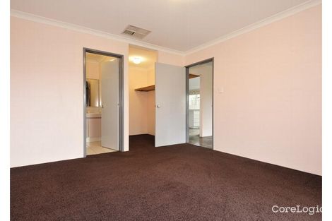 Property photo of 23 Victoria Street Mosman Park WA 6012