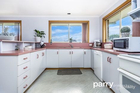 Property photo of 21 Richard Street Prospect Vale TAS 7250