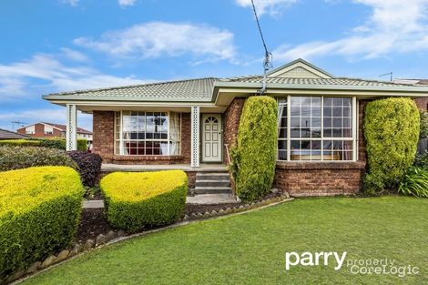 Property photo of 21 Richard Street Prospect Vale TAS 7250