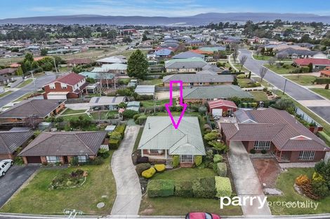 Property photo of 21 Richard Street Prospect Vale TAS 7250