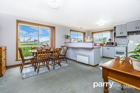 Property photo of 21 Richard Street Prospect Vale TAS 7250