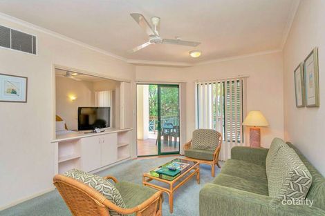 Property photo of 10/294-298 Sheridan Street Cairns North QLD 4870