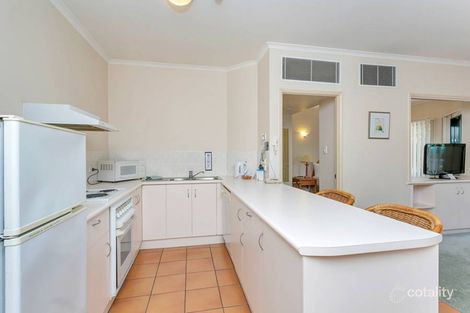 Property photo of 10/294-298 Sheridan Street Cairns North QLD 4870