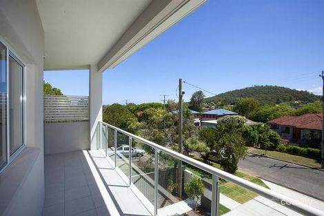 2/22 Hicks St, Mount Gravatt East, QLD 4122