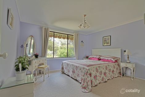 Property photo of 27 Allen Street Lawson NSW 2783
