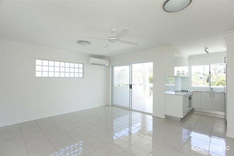 Property photo of 2/22 Hicks Street Mount Gravatt East QLD 4122