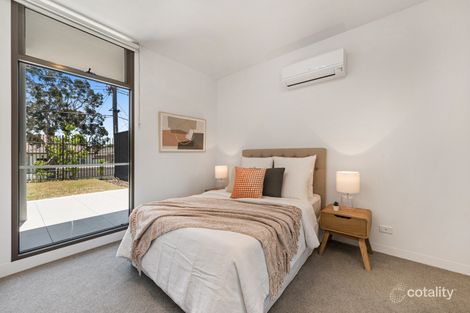 Property photo of 7/2 Graham Avenue McKinnon VIC 3204
