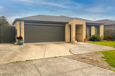 Property photo of 46 Myhaven Circuit Carrum Downs VIC 3201