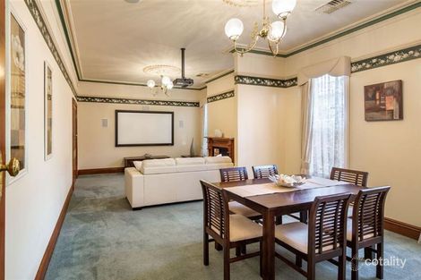 Property photo of 38C Milner Street Prospect SA 5082
