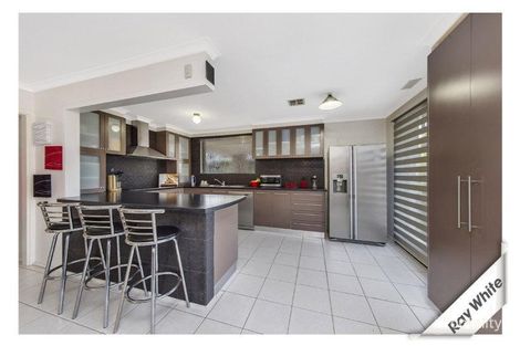 Property photo of 5 Oleria Street Karabar NSW 2620