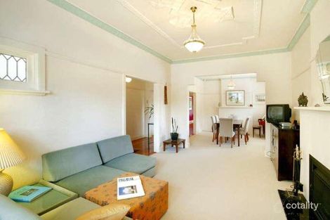 Property photo of 26 Codrington Street Sandringham VIC 3191