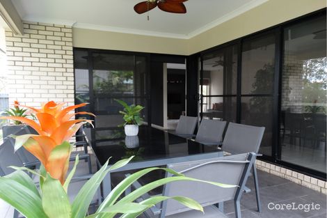 Property photo of 59 Waterhousia Place Moggill QLD 4070