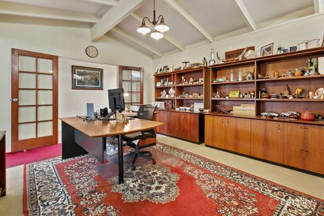 Property photo of 541 Robinson Road West Aspley QLD 4034