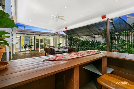 Property photo of 541 Robinson Road West Aspley QLD 4034