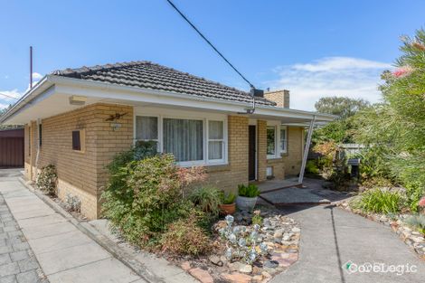 Property photo of 39 Marriott Street Parkdale VIC 3195