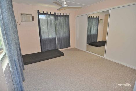 Property photo of 3A Hope Street Queenton QLD 4820