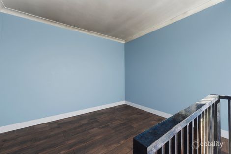 Property photo of 8 Adelaide Place Surry Hills NSW 2010
