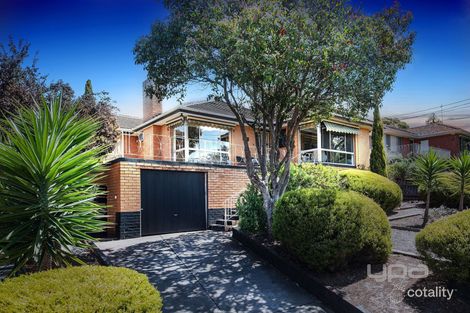 Property photo of 837 Old Calder Highway Keilor VIC 3036