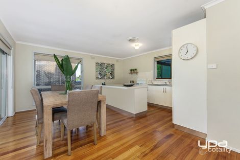 Property photo of 837 Old Calder Highway Keilor VIC 3036