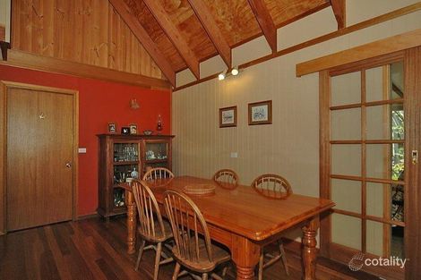 Property photo of 508 Glenview Road Glenview QLD 4553