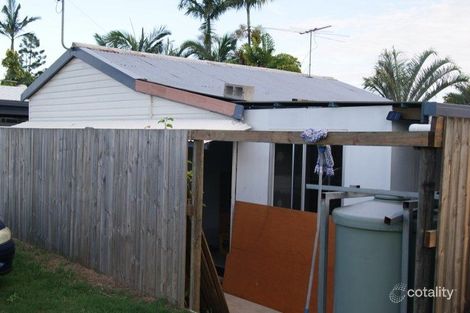 Property photo of 39A High Street North Mackay QLD 4740