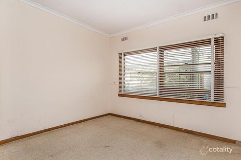 Property photo of 45 Croydon Road Croydon VIC 3136