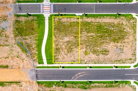 16 Gipsy Moth St, Badagarang, NSW 2540