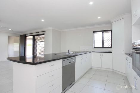 Property photo of 9 Sadlier Street Walkerston QLD 4751